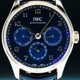 IWC IW344205 Perpetual Calendar image 0 thumbnail