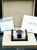 IWC IW344205 Perpetual Calendar image 3 thumbnail