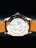 IWC IW344205 Perpetual Calendar image 1 thumbnail
