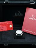 Omega 310.63.42.50.02.001 Speedmaster Canopus Gold image 4 thumbnail