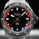 Glashütte Original 1-39-47-16-16-54 Sport Evolution Impact image 0 thumbnail