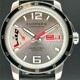 Chopard 168566-3016 Mille Miglia GTS Automatic 43mm image 0 thumbnail