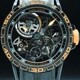 Roger Dubuis DBEX0704 Excalibur Spider Pirelli Edition Titanium 45mm image 0 thumbnail