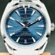 Omega 220.10.41.21.03.004 Aqua Terra 150M Co-Axial Master Chronometer image 0 thumbnail