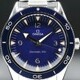 Omega 234.30.41.21.03.001 Seamaster 300 Master Chronometer image 0 thumbnail