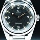 Omega 220.10.38.20.01.002 Seamaster Aqua Terra 150M Railmaster Co-Axial Master Chronometer image 0 thumbnail