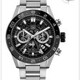 Tag Heuer CBG2A1Z.BA0658 Carrera Chronograph Twin Time image 0 thumbnail