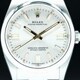 Rolex 126000 Oyster Perpetual 36 Domino's Pizza image 0 thumbnail