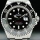 Rolex 126600 Sea-Dweller image 0 thumbnail