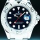 Rolex 116622 Yacht Master image 0 thumbnail