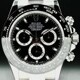 Rolex 116500LN Daytona image 0 thumbnail