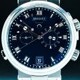 Breguet 5547TI/Y1/TZ0 Marine Alarme Musicale image 0 thumbnail