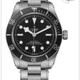 Tudor M79030B Black Bay 58 image 0 thumbnail