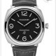 Panerai PAM00753 Radiomir image 0 thumbnail