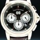 Carl F. Bucherer 00.10619.03.93.01 image 0 thumbnail