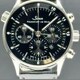 Sinn 6099.010 The Frankfurt Financial District Watch image 0 thumbnail