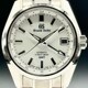 Grand Seiko Hi-Beat 36000 GMT 44GS 55th Anniversary Limited Edition SBGJ255 image 0 thumbnail