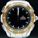 Omega 318.90.45.79.01.003 Speedmaster X-33 Marstimer image 0 thumbnail