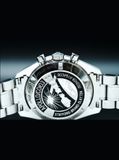 Omega 311.30.42.30.99.001 Speedmaster Professional Moonwatch Apollo Soyuz Meteorite image 1 thumbnail