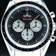 Omega 311.30.42.30.99.001 Speedmaster Professional Moonwatch Apollo Soyuz Meteorite image 0 thumbnail