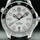 Omega 210.32.42.20.04.001 Seamaster 300M Diver White Dial image 0 thumbnail