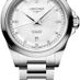 Longines L3.320.4.87.6 Conquest White on Bracelet image 0 thumbnail