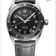 Longines L3.802.4.63.2 Spirit Zulu Time 39mm image 0 thumbnail