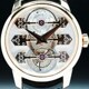 Girard Perregaux 99275-52-000-BA6E La Esmeralda Tourbillon image 0 thumbnail