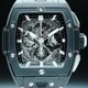 Hublot 642.CI.0170.RX Spirit of Big Bang Black Magic 42mm image 0 thumbnail