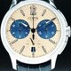 Czapek Sockeye Faubourg de Cracovie Swiss Chronograph image 0 thumbnail