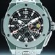 Hublot 401.FX.1123.VR Big Bang Ferrari Speciale 45mm image 0 thumbnail