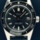 Seiko Prospex SJE093 1965 Diver’s Re-creation Limited Edition image 0 thumbnail