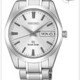 Grand Seiko SBGT035 Quartz 9F Day Date image 0 thumbnail