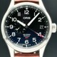 Oris Big Crown ProPilot 56th Reno Air Races Limited Edition image 0 thumbnail