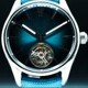 H. Moser & Cie. Pioneer Tourbillon Mega Cool 3804-1205 image 0 thumbnail