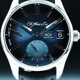 H. Moser & Cie. 3808-1201 Pioneer Perpetual Calendar image 0 thumbnail