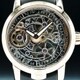 Armin Strom One Week Skeleton RG14-WS.5N image 0 thumbnail