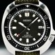 Seiko Prospex SPB237 1970 Diver’s Modern Re-interpretation image 0 thumbnail