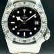 Tudor 70150 Black Bay P01 image 0 thumbnail