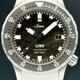 Sinn U50 DS image 0 thumbnail