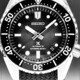 Seiko Prospex SLA055 1968 Divers Modern Re-interpretation Save the Ocean Limited Edition image 0 thumbnail