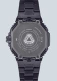 G-Shock GMC-B2100ZE-1A Full Metal 50th Anniversary Model Zero to One image 1 thumbnail