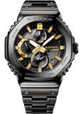 G-Shock GMC-B2100ZE-1A Full Metal 50th Anniversary Model Zero to One image 3 thumbnail