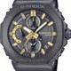 G-Shock GMC-B2100ZE-1A Full Metal 50th Anniversary Model Zero to One image 0 thumbnail