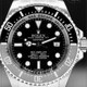 Rolex 116660 Sea Dweller Deep Sea image 0 thumbnail