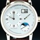 A. Lange & Söhne 192.032 Rose Gold 38.5mm image 0 thumbnail