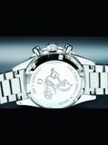 Omega 310.30.40.50.06.001 Speedmaster First OMEGA in Space on Bracelet image 1 thumbnail