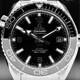 Omega 215.30.44.21.01.001 Seamaster Planet Ocean 600M image 0 thumbnail