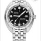 Doxa 883.10.101.10 1500T Sharkhunter on Bracelet image 0 thumbnail