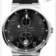 Ulysse Nardin 266-66B/623 Marine Chronometer 41mm image 0 thumbnail